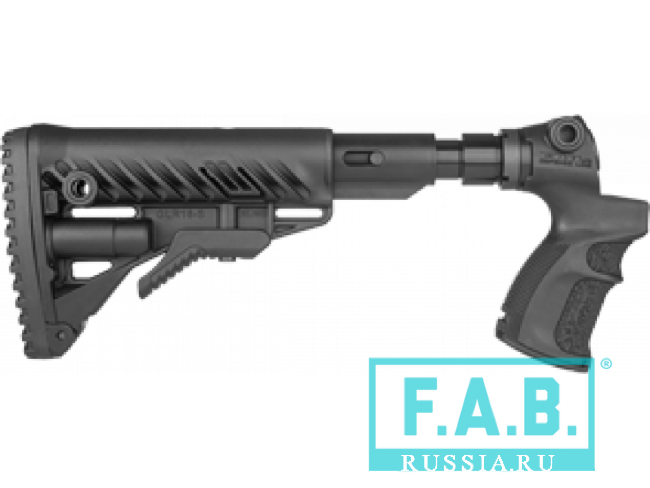 1af1df570a4dd2deae83e7e24237a97f-800x600.png 1af1df570a4dd2deae83e7e24237a97f-800x600.png