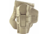2a4110dd2c63f40f6f901f0f19b56dfd-545x390.png