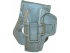 feafd3d43682629b3a1581ed70fef338-800x600.png