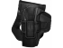 870d166c52e4e37a262fc96a541c9939-800x600.png