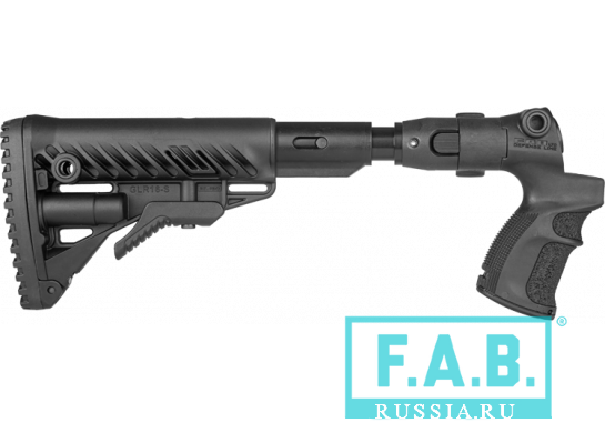 5b34704ec8207e57e2c76320e5cb1723-545x390.png 5b34704ec8207e57e2c76320e5cb1723-545x390.png