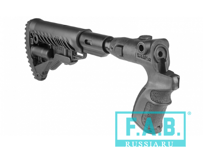 be51c6fea9c3ce295f3e95383b5da3fb-800x600.png be51c6fea9c3ce295f3e95383b5da3fb-800x600.png