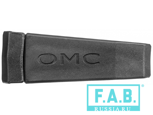 4f235a87148afc2aabf9a5af1d13399e-800x600.png 4f235a87148afc2aabf9a5af1d13399e-800x600.png