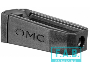 Крепление FAB Defense Ultimag 10R OMC для двух магазинов