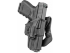 c1c603ace5156c04c64bbef368e5f1b4-800x600.png