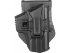 1b14d395df5d79626b93d1725cb25d30-800x600.png