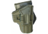 4f144beedf87aa770d764401ed8b160e-545x390.png