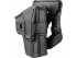 bf49406a4169c890e1f94b3ff667df84-800x600.png