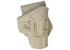 8fbd7574689101d72a4f296c4b001e67-545x390.png