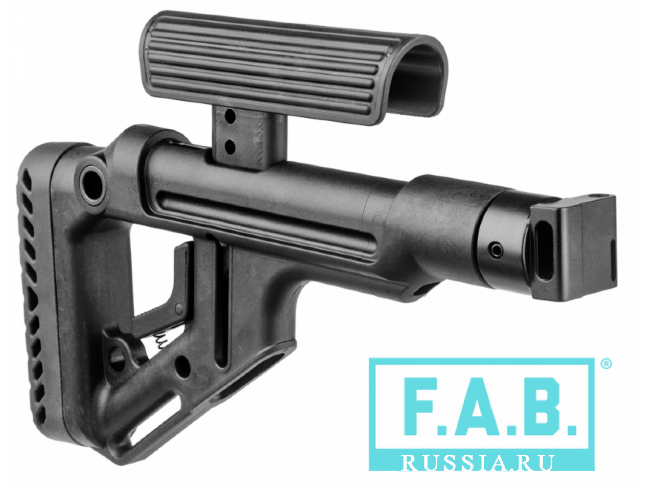 4e963613dd1167b0b7daee161dd42222-800x600.png 4e963613dd1167b0b7daee161dd42222-800x600.png