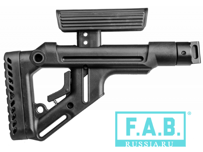 5300b81c97ab5d6d9d042239b6ec3100-800x600.png 5300b81c97ab5d6d9d042239b6ec3100-800x600.png