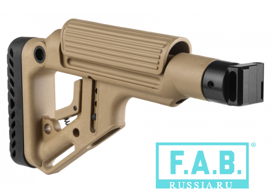 88c979e6c25678084972360d2dca478a-545x390.png 88c979e6c25678084972360d2dca478a-545x390.png