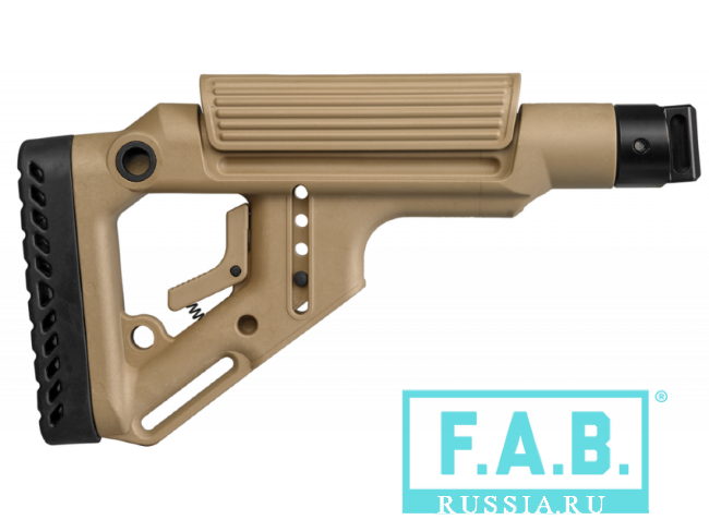 bdc4fd8d6afa0413ed55146052e30956-800x600.png bdc4fd8d6afa0413ed55146052e30956-800x600.png