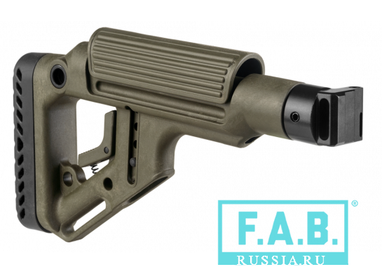 011036e05759c06dc1e343fe7a2439da-545x390.png 011036e05759c06dc1e343fe7a2439da-545x390.png