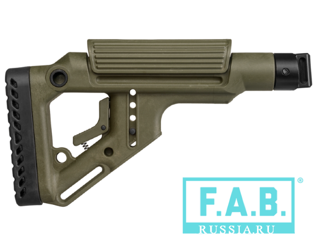 d4f911ecf737e73039040d1e581f1fdf-800x600.png d4f911ecf737e73039040d1e581f1fdf-800x600.png