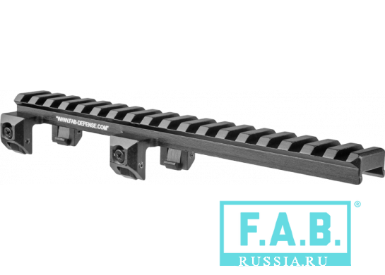 98d4c63a33e53ec5dc7d8ee13e71fe49-545x390.png 98d4c63a33e53ec5dc7d8ee13e71fe49-545x390.png