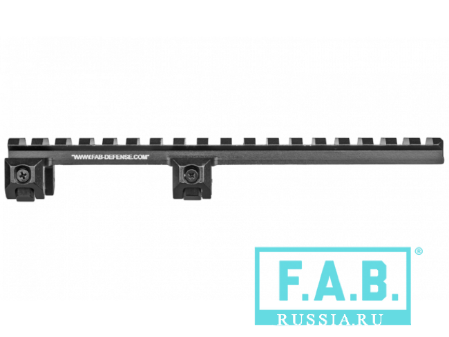 a3314dcde68f6125b7e89f6303038d25-800x600.png a3314dcde68f6125b7e89f6303038d25-800x600.png