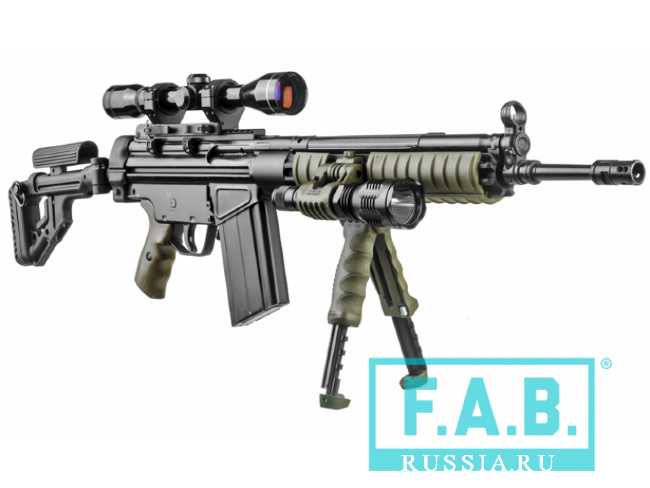 7875deee58801a29177b461d91e6edfd-800x600.png 7875deee58801a29177b461d91e6edfd-800x600.png