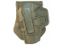 443c5d74f792919a7beef3bdc368e8d0-545x390.png