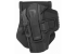 443c5d74f792919a7beef3bdc368e8d0-800x600-545x390.png