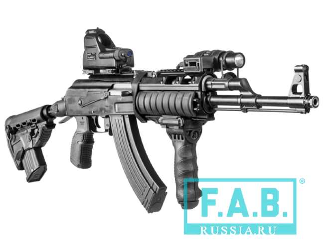 6cf6e8ff20e5407bdc885bdb39f67912-800x600.png 6cf6e8ff20e5407bdc885bdb39f67912-800x600.png
