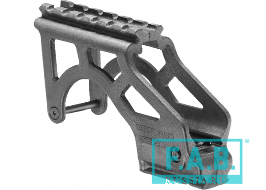 9d3ae3ec8080cbf2b583339494de20fc-545x390.png 9d3ae3ec8080cbf2b583339494de20fc-545x390.png