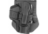 963e7b9fa5513a402df8f239a8973741-545x390.png