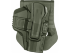 5989b6455b7190c0107d39f2ff34b3a3-800x600.png
