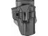 7c47ca6c78d7a47130ec4ebe8083fadb-800x600.png
