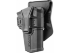 8ae582cbfbce00e2930a834db675dd5a-800x600.png