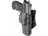 cf1cf9bab0c2d4222ddf3731738b2ea4-800x600.png