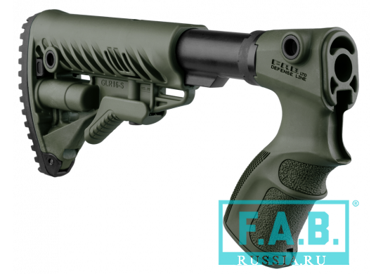 678cfbb125c39f83895aad47e2a4e7ee-545x390.png 678cfbb125c39f83895aad47e2a4e7ee-545x390.png