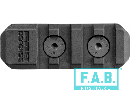 3-545x390.png 3-545x390.png