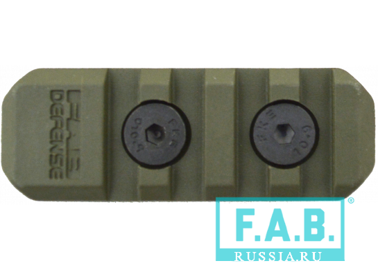 dsc_0235-545x390.png dsc_0235-545x390.png