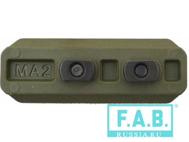 dsc_0236-800x600.png dsc_0236-800x600.png