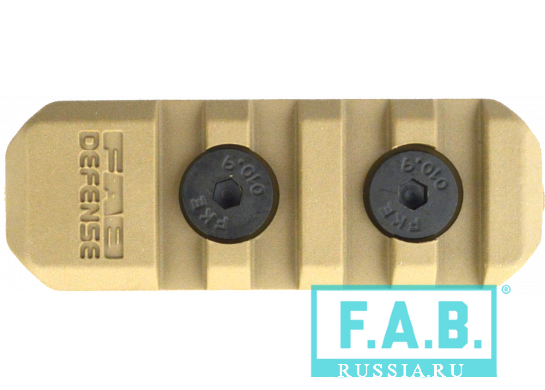 dsc_0238b-545x390.png dsc_0238b-545x390.png