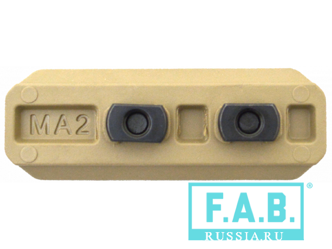 dsc_0240-800x600.png dsc_0240-800x600.png