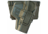 e9ff607b643c7e17f4b511b3d89dfeb9-545x390.png
