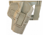 4b1cdfec798f2074e74efd5f5f6e16e2-545x390.png
