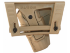 5180b640d51441868b3b7ec790773259-800x600.png