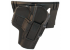 c0a7668e4301d2d2eed4e24e40f53b63-545x390.png