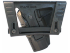 12c62f769455ed0ba5d35e7601e59d37-800x600.png