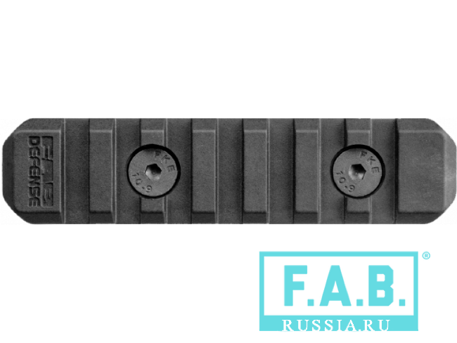 1-800x600.png 1-800x600.png