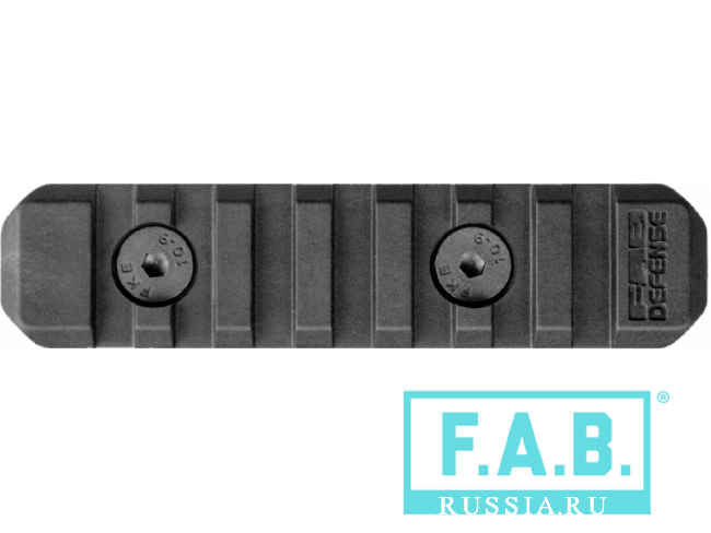 1a-800x600.png 1a-800x600.png