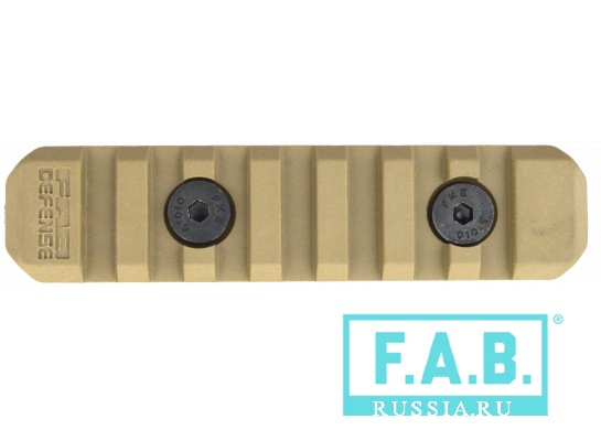 dsc_0267a-545x390.png dsc_0267a-545x390.png