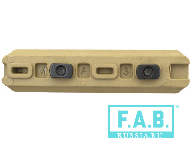 dsc_0272-800x600.png dsc_0272-800x600.png