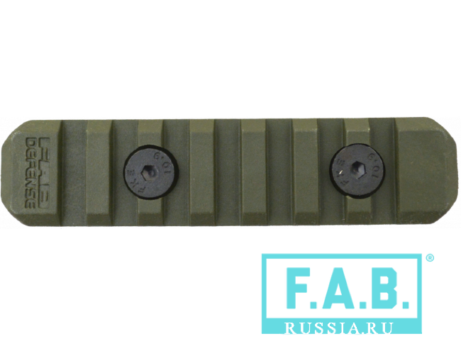 dsc_0218-800x600.png dsc_0218-800x600.png