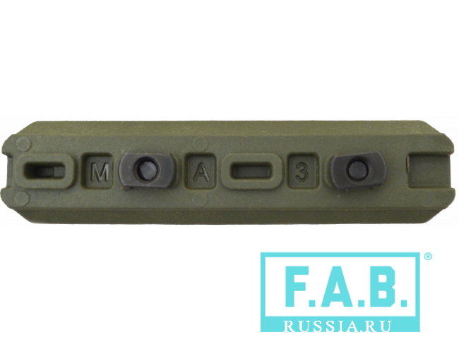 dsc_0222-800x600.png dsc_0222-800x600.png