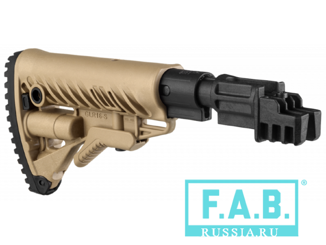 d244b543d1b211c84e789ca6053f874f-800x600.png d244b543d1b211c84e789ca6053f874f-800x600.png