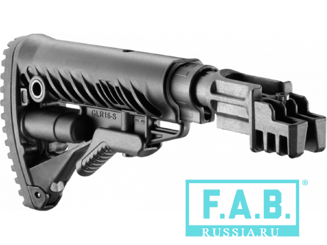 6b9e83b0b5e4530e08f5ed8220a4d724-800x600.png 6b9e83b0b5e4530e08f5ed8220a4d724-800x600.png